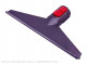 Dyson Staubsauger Matratzendüse V7 V8 SV10 SV11