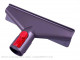 Dyson Staubsauger Matratzendüse V7 V8 SV10 SV11