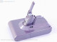 Dyson Staubsauger Li-ion Akku 21.6V passend für V8 - SV10E