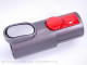 Dyson Staubsauger Adapter Anschluss SV10 SV11 SV12