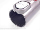 Dyson Staubsauger Adapter Anschluss SV10 SV11 SV12