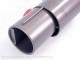 Dyson Staubsauger Adapter Anschluss SV10 SV11 SV12