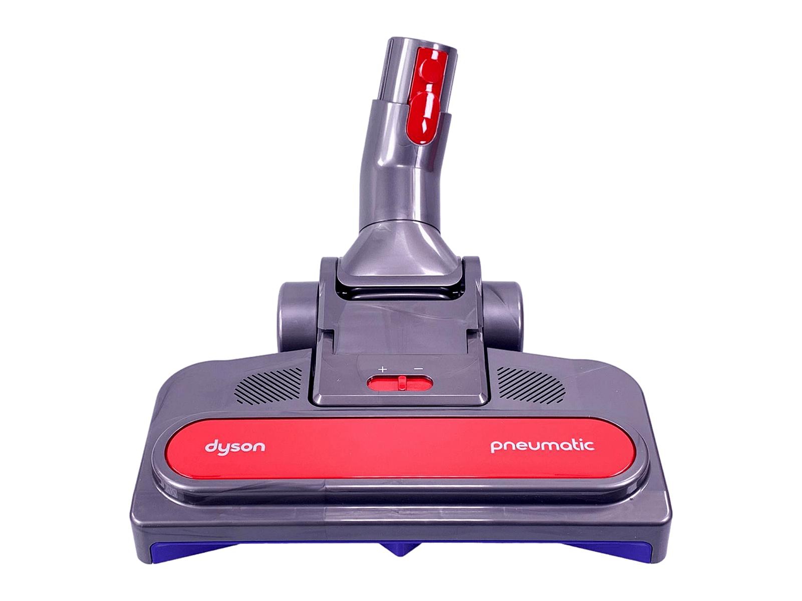 Dyson Staubsauger Bodenbürste CY28 Pneumatic