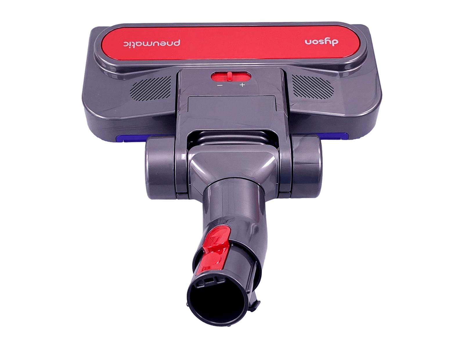 Dyson Staubsauger Bodenbürste CY28 Pneumatic