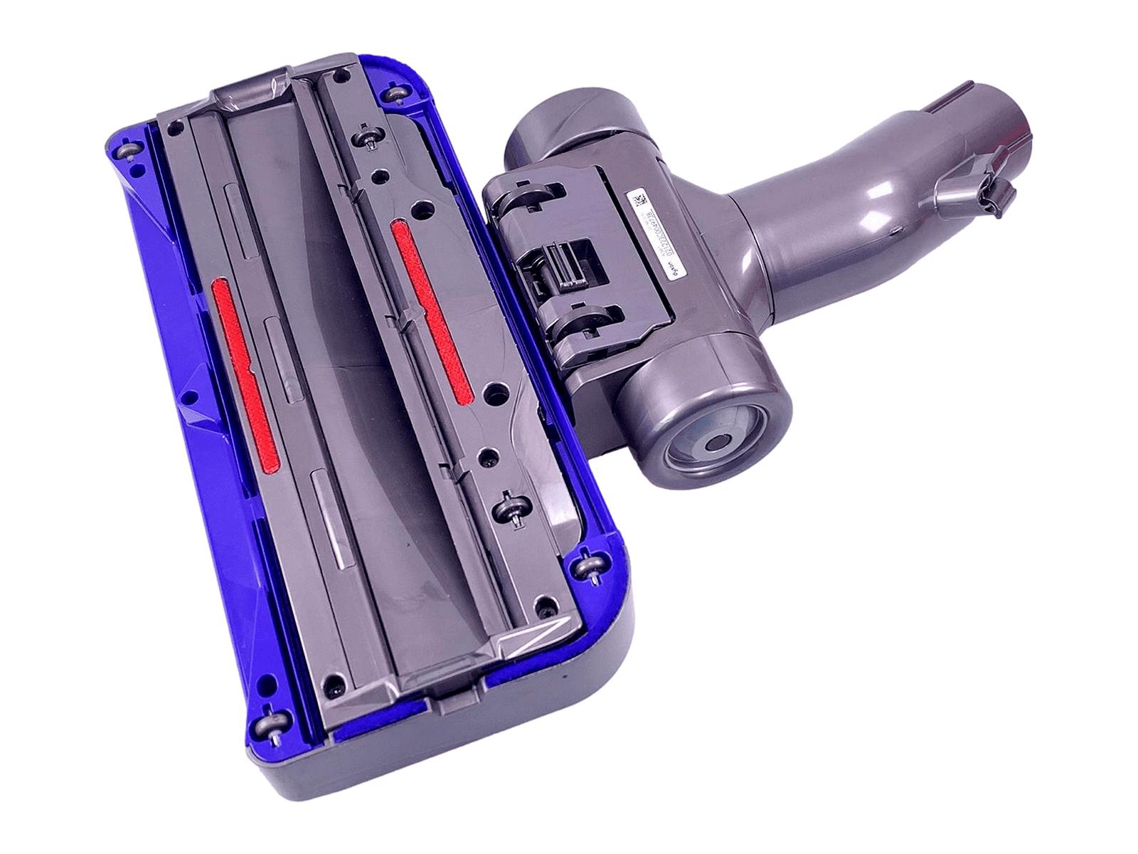 Dyson Staubsauger Bodenbürste CY28 Pneumatic