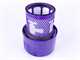 Dyson Staubsauger Hepa-Filter passend für V10 - SV12