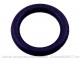 Bierzapfanlage Dichtung O-Ring passend für HD3620