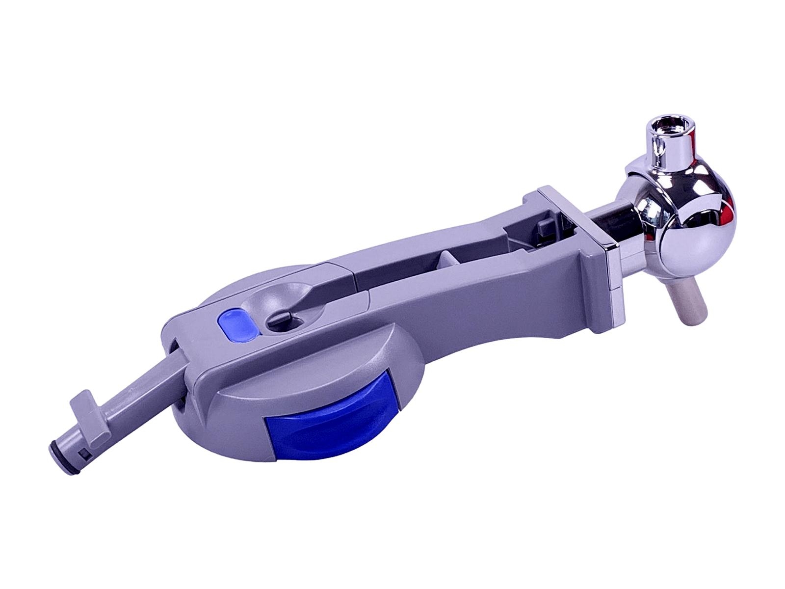 Bierzapfanlage Zapfhahn passend für HD3610 HD3720