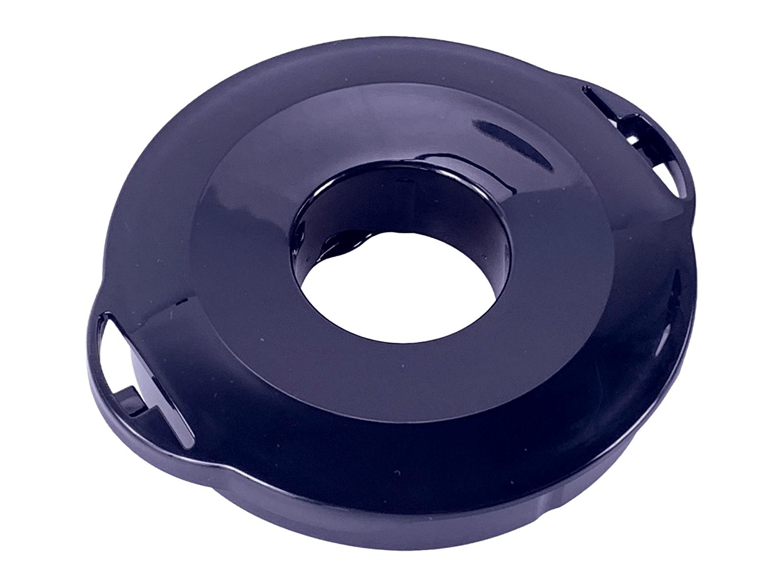 Küchenmaschinen Deckel HR7762/90 HR7769