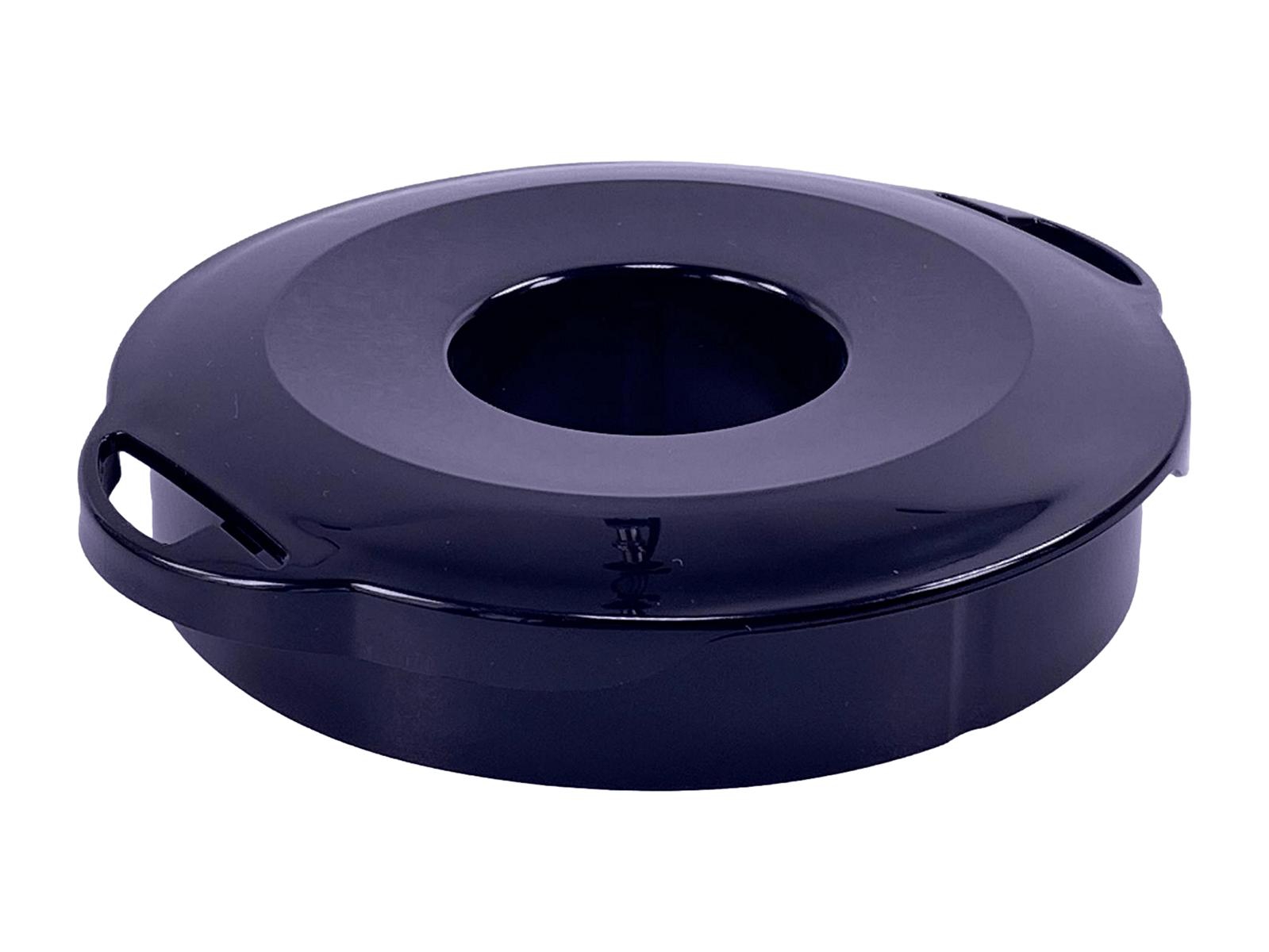 Küchenmaschinen Deckel HR7762/90 HR7769