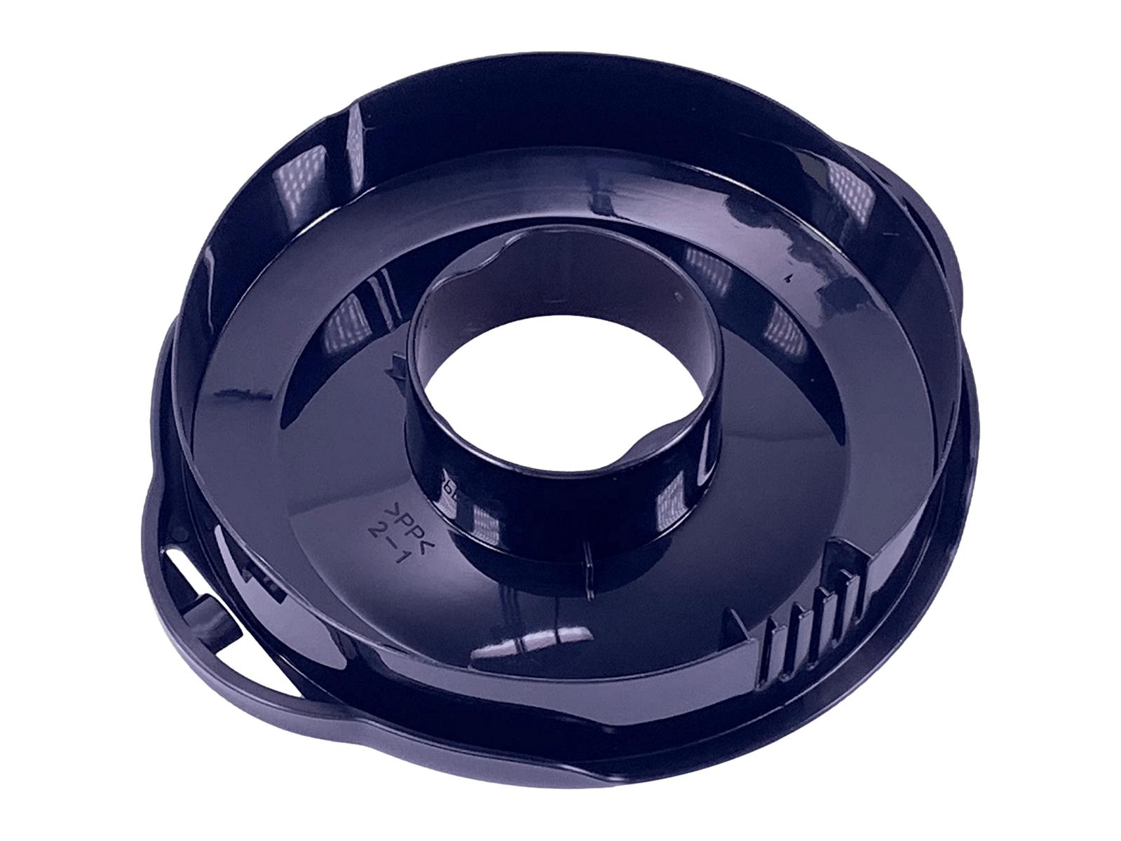 Küchenmaschinen Deckel HR7762/90 HR7769