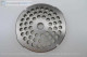 Fleischwolf Lochscheibe passend für HR2741 HR2742