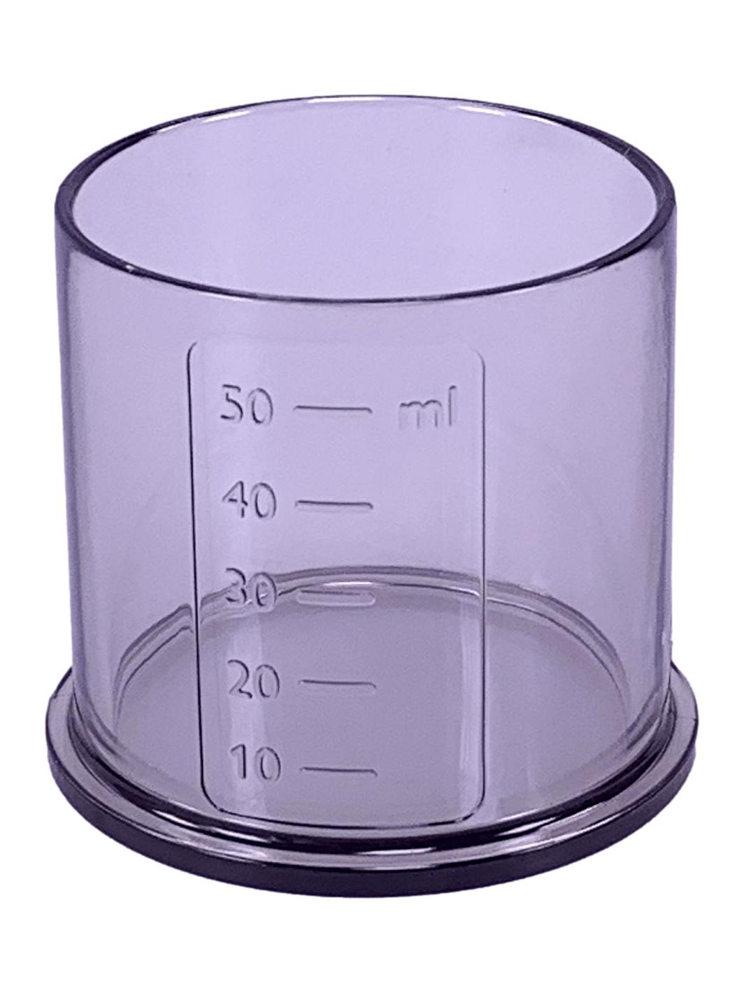 Standmixer Meßbecher Stopfen HR2093 HR2194