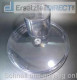 Küchenmaschine Deckel HR7776 HR7777 HR7778