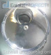 Küchenmaschine Deckel HR7776 HR7777 HR7778