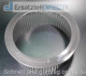 Küchenmaschine Entsafterfilter passend für HR7777