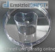 Küchenmaschine Entsafterdeckel passend für HR7777
