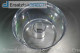 Küchenmaschine Schüssel HR7994 RI7994
