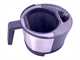 Filterkaffeemaschinen Filter HD7688 HD7698