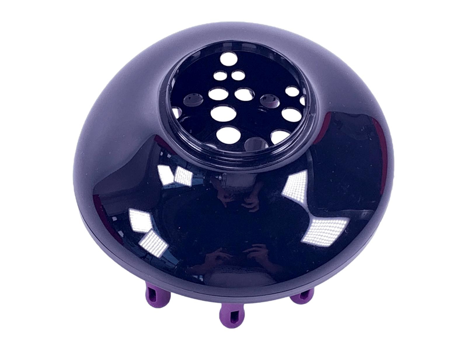 Haartrockner Diffusoraufsatz passend für HP8233