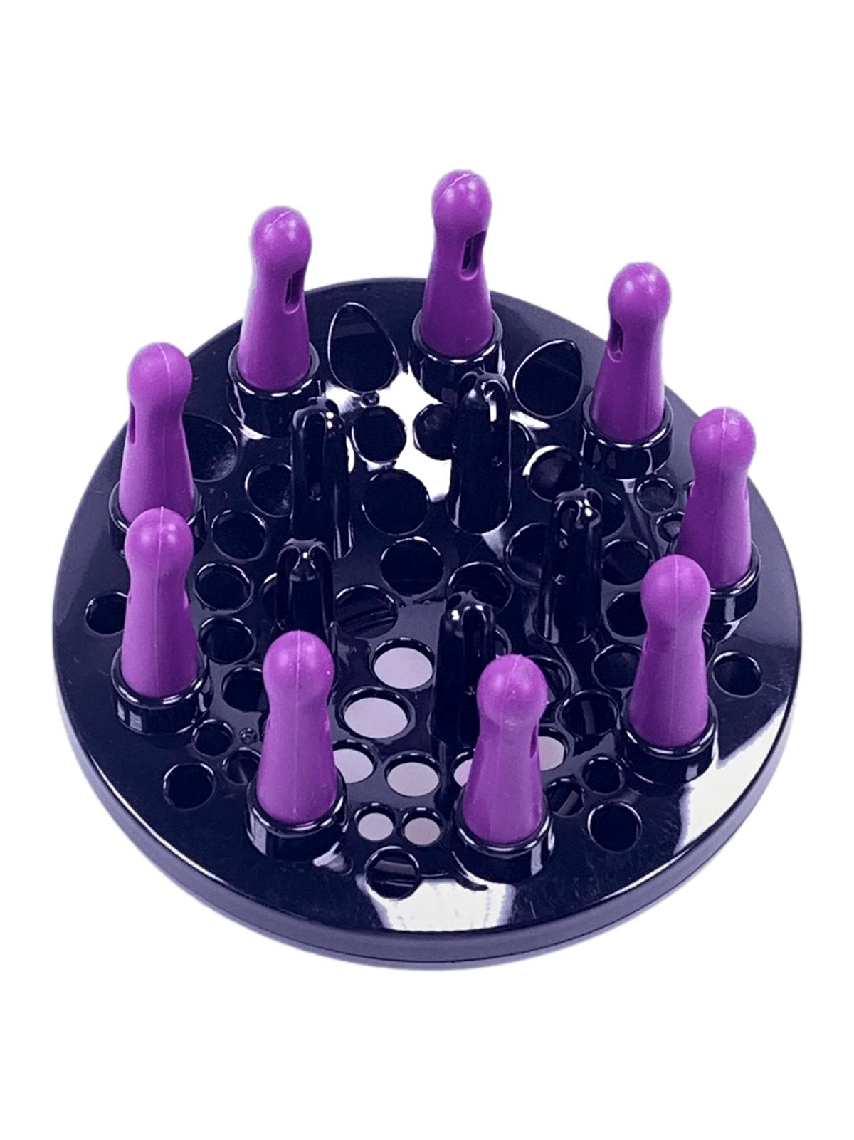 Haartrockner Diffusoraufsatz passend für HP8233