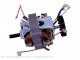 Fleischwolf Motor passend für HR2727 HR2741 HR2742
