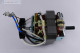Fleischwolf Motor passend für HR2726 HR2526