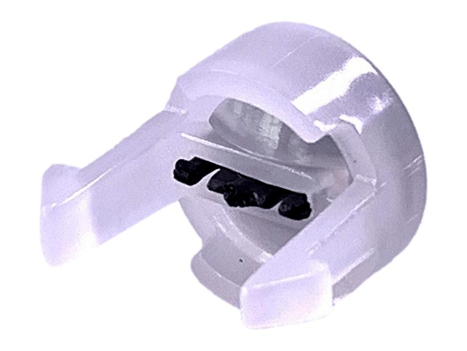 Kaffeemaschinen Taste passend für HD7761 HD7762