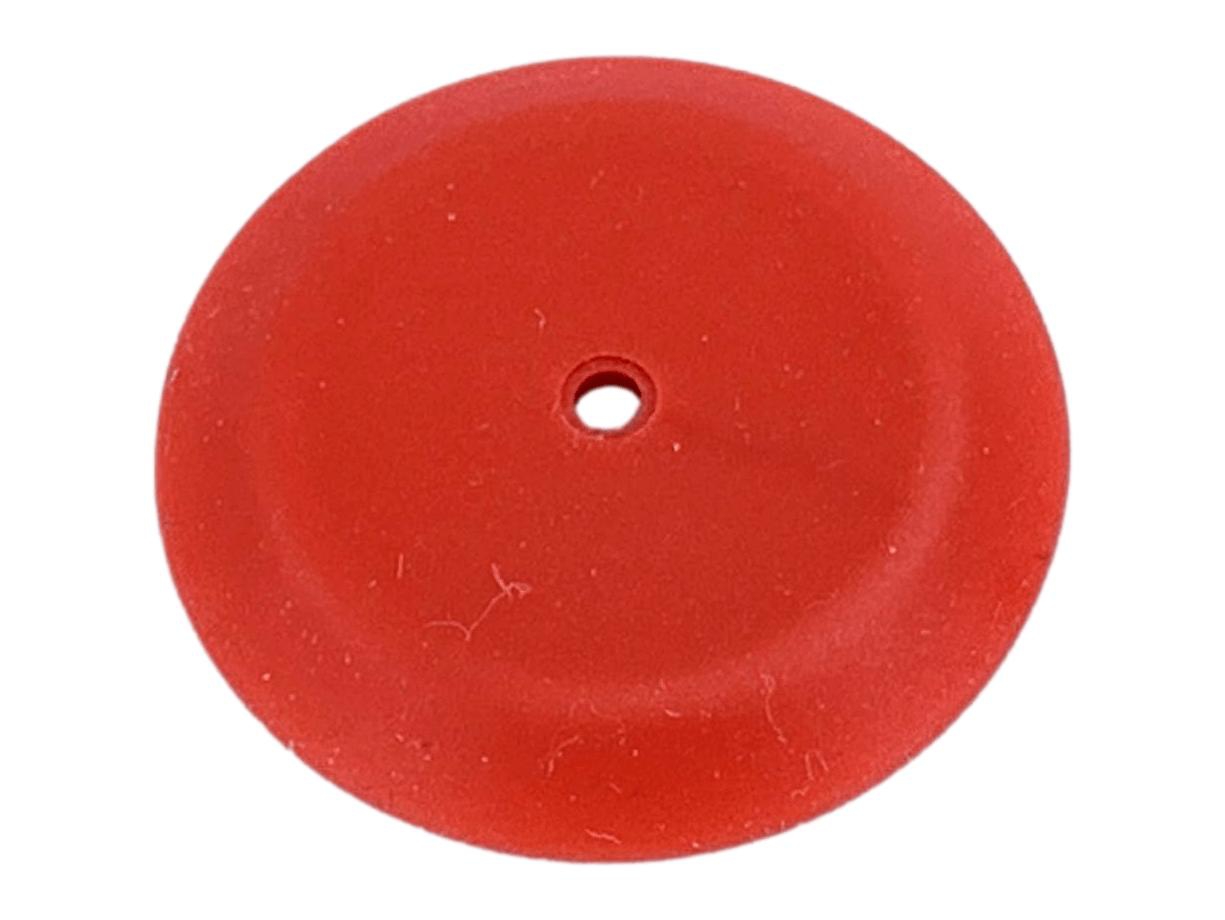 Kaffeemaschinen Dichtung HD5407 HD5408 5412