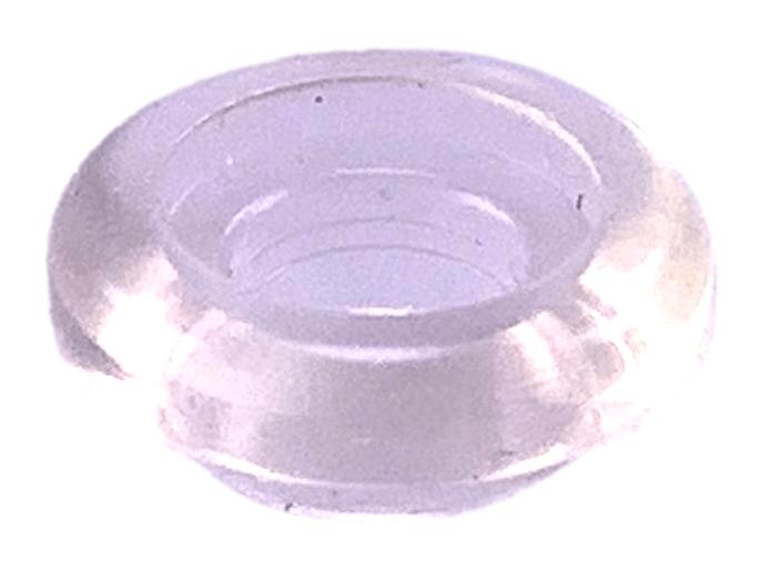 Kaffeemaschinen Dichtung passend für HD5407 HD5412