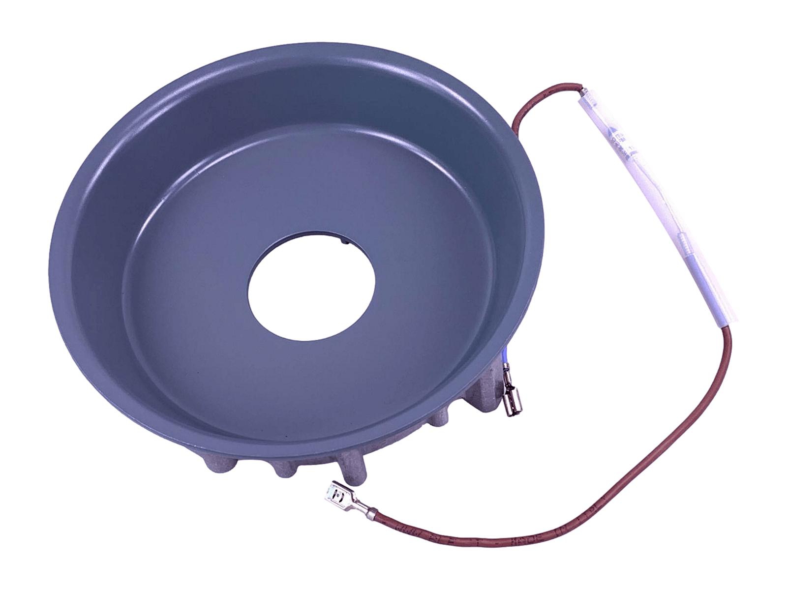 KaffeeAutomaten Heiverwendbar passend für ng HD5407 HD5412