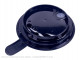 Thermokannen-Deckel HD7474 HD7472 HD7892