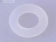 Kaffeemaschinen Tank O-Ring HD7695 HD7697