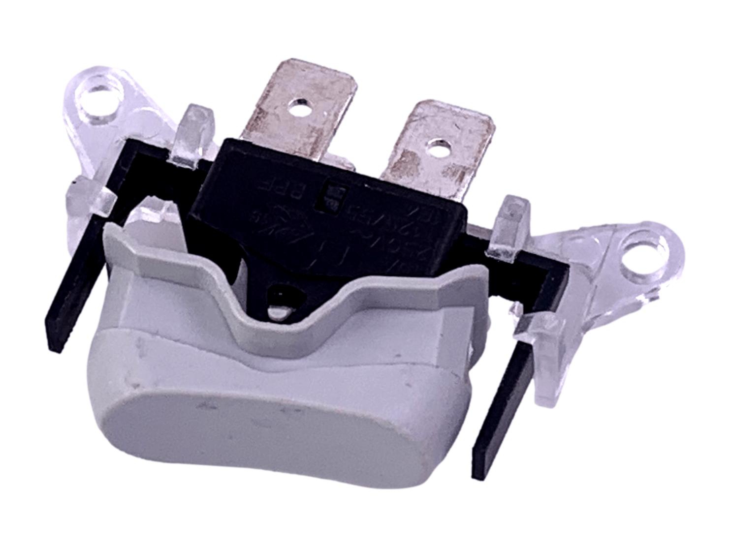 Bügelstation Schalter GC6603 GC6616 GC6636