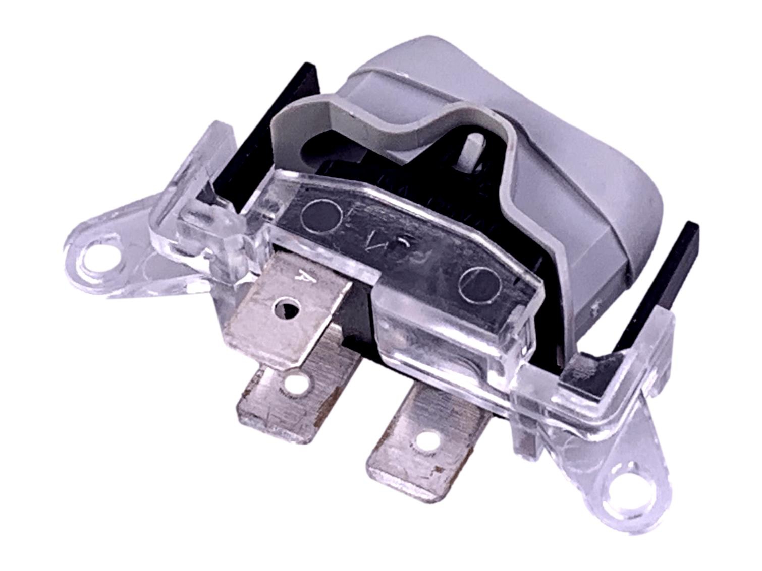 Bügelstation Schalter GC6603 GC6616 GC6636