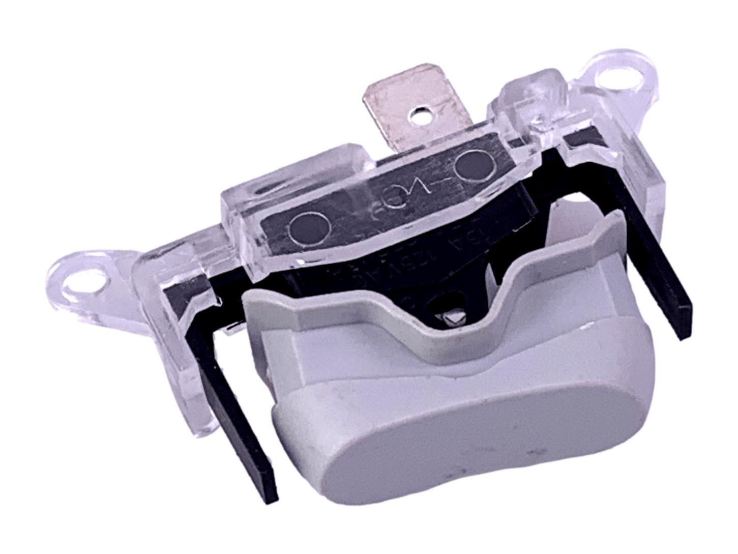 Bügelstation Schalter GC6603 GC6616 GC6636