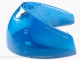 Bügelstation Wassertank GC6603 6616 GC6627