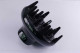 Haartrockner Diffusor BHD176 Dry Care Pro