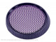 Haartrockner Sieb passend für BHD176 DryCare Pro