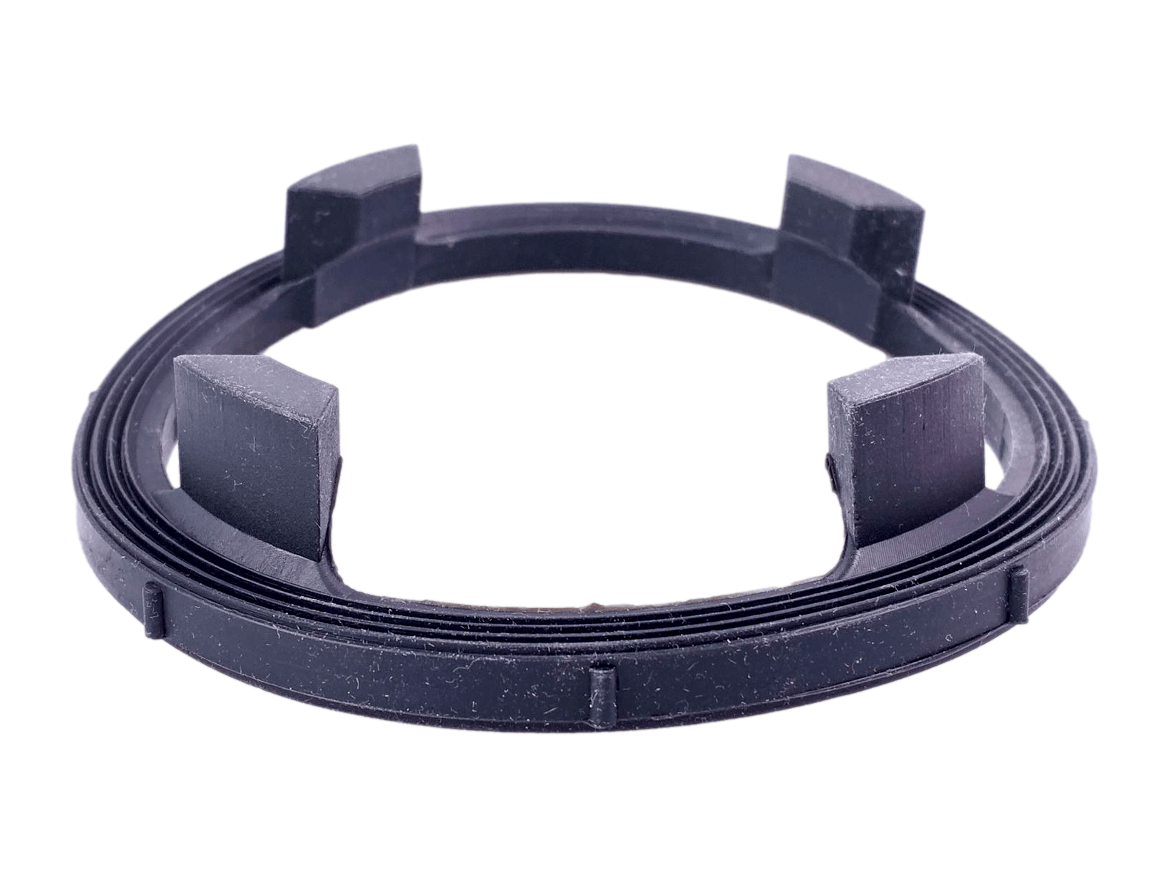 Standmixer Dichtung HR2092 HR2199 HR2091