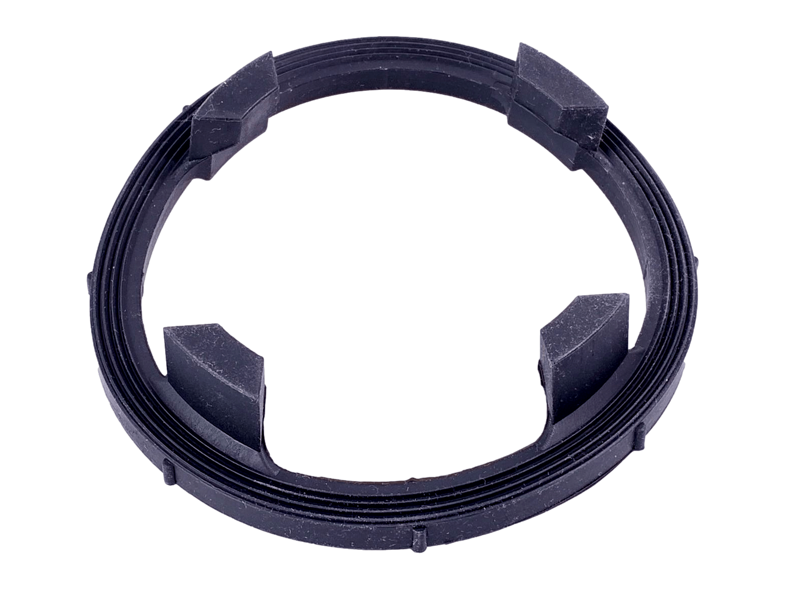 Standmixer Dichtung HR2092 HR2199 HR2091