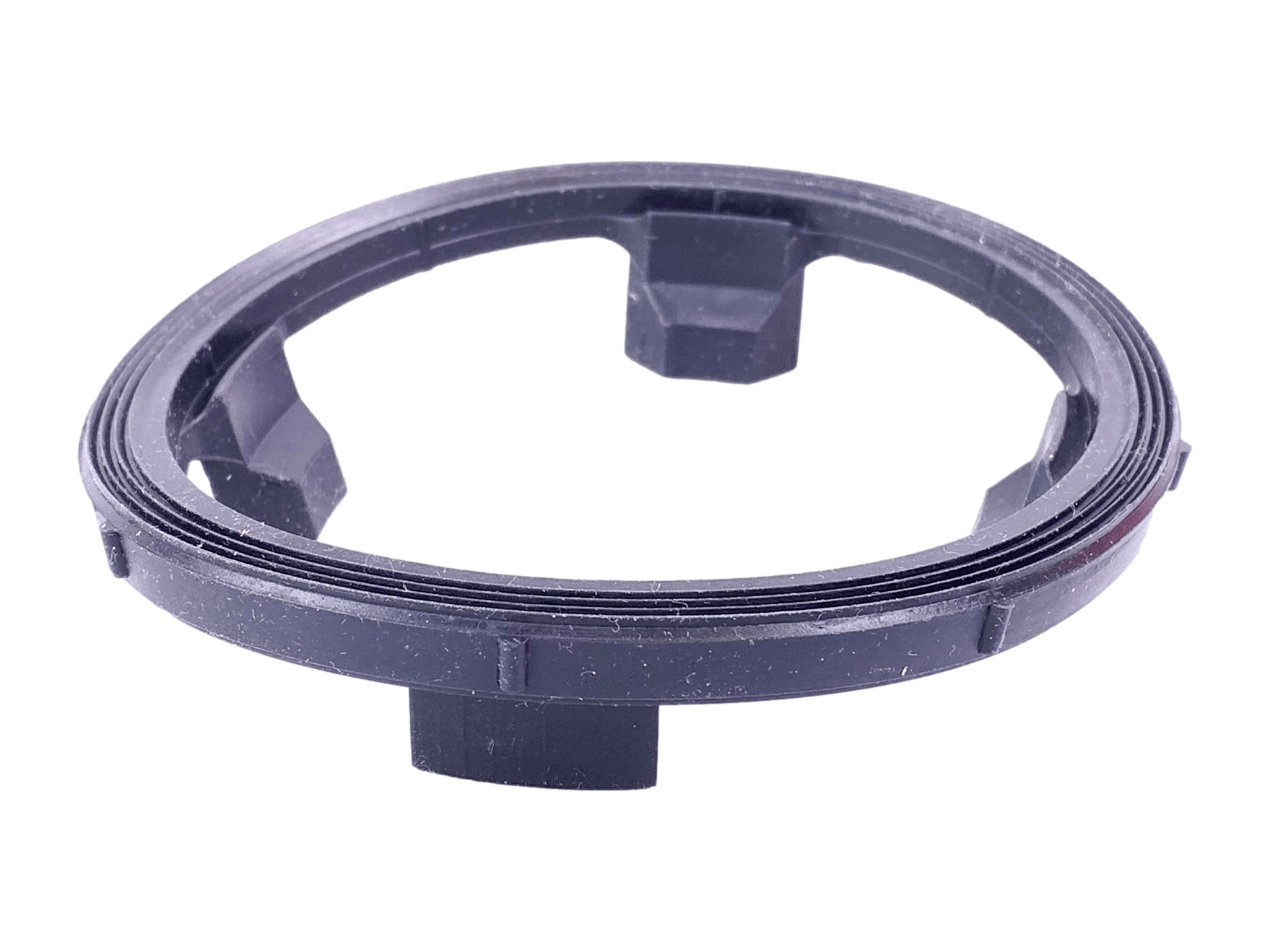 Standmixer Dichtung HR2092 HR2199 HR2091