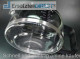 Kaffeemaschinen Glaskanne HD5407 HD5408