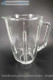Standmixer Glas Krug HR2093 2096 2195 2196
