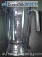Küchenmaschine Mixbecher HR7776 - HR7778