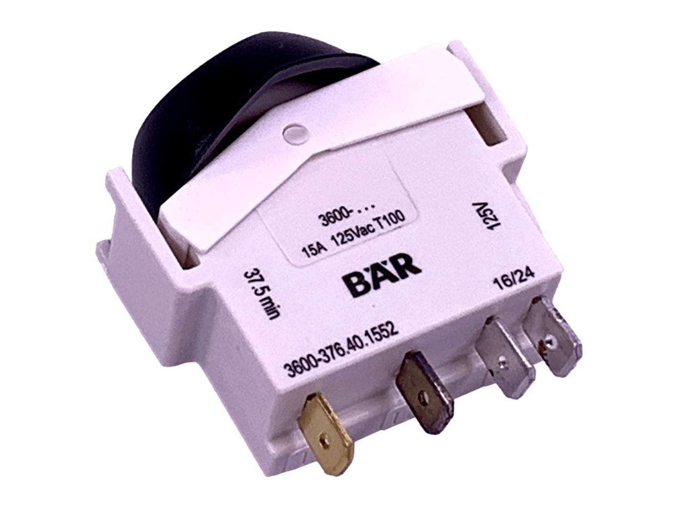 KaffeeAutomaten Schalter passend für HD5407/11