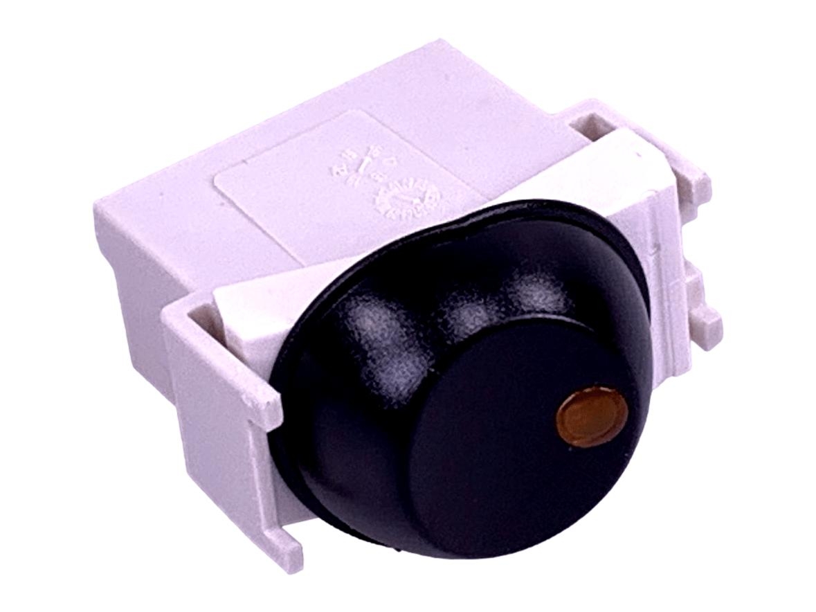 KaffeeAutomaten Schalter passend für HD5407/11