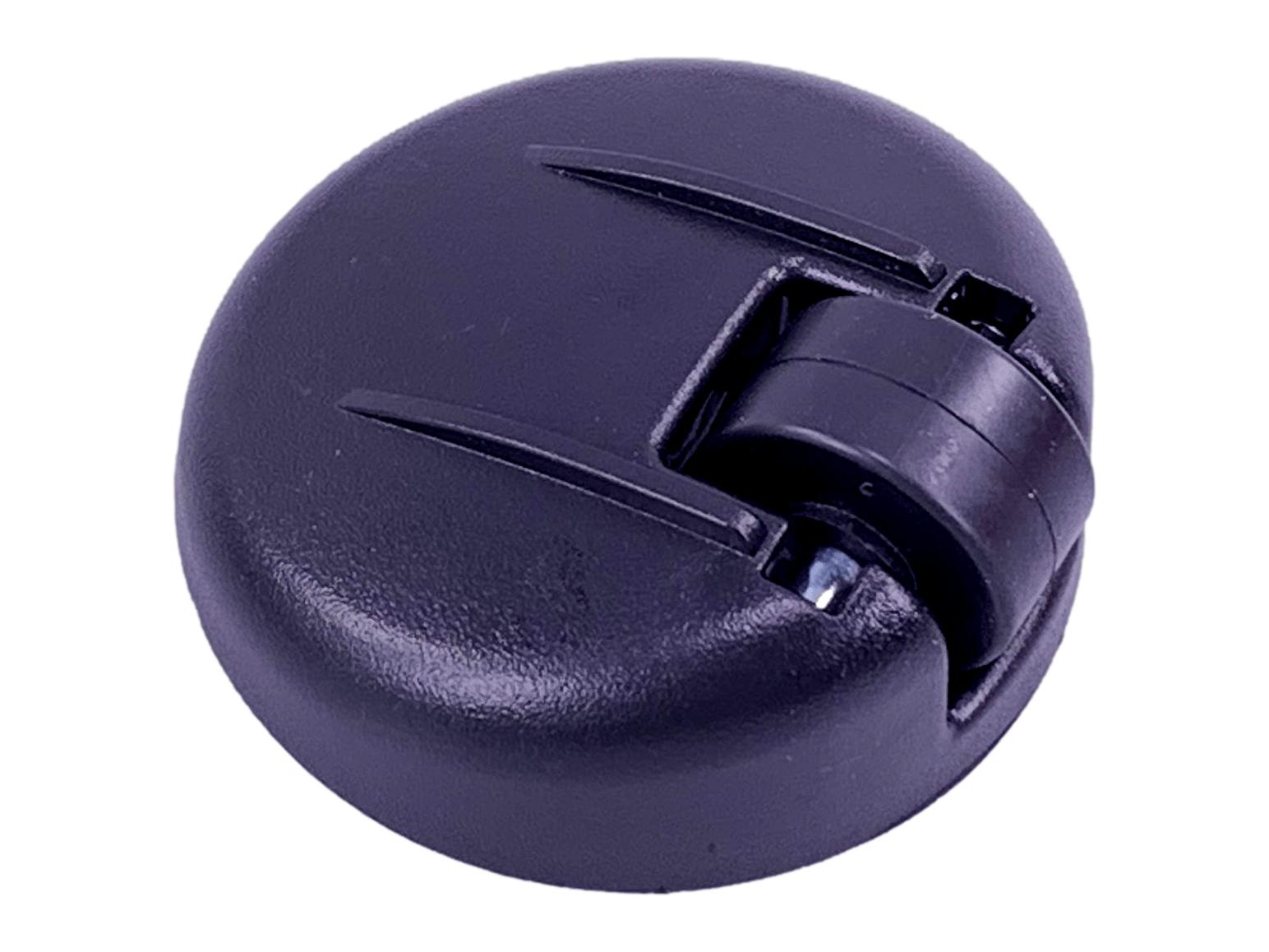 Staubsauger Lenkrolle FC9735 FC9745 FC9747