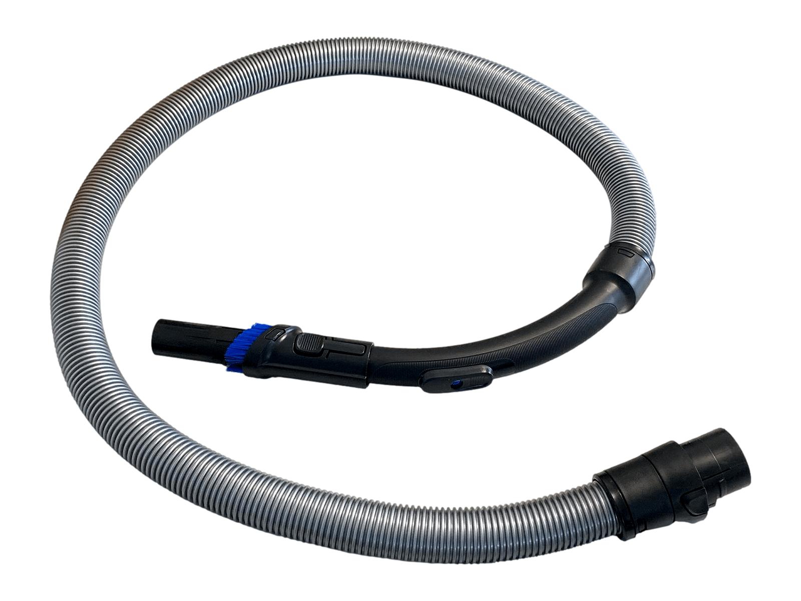 Staubsauger Saugschlauch passend für FC9741 FC9745