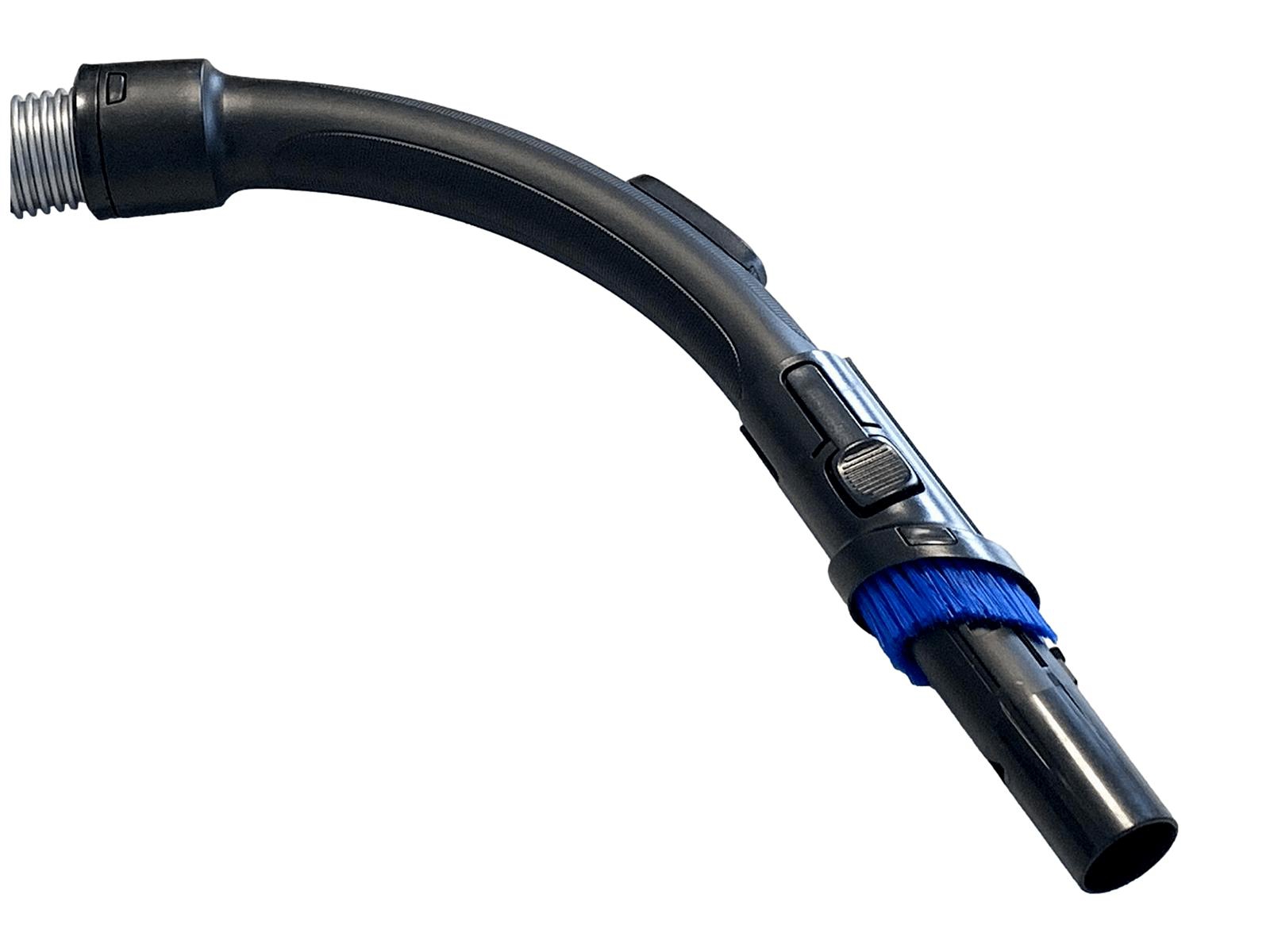 Staubsauger Saugschlauch passend für FC9741 FC9745